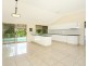 114  EDINBURGH, Benowa Waters QLD 4217