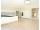 114  EDINBURGH, Benowa Waters QLD 4217