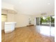 114  EDINBURGH, Benowa Waters QLD 4217