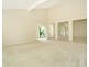 114  EDINBURGH, Benowa Waters QLD 4217