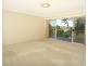 114  EDINBURGH, Benowa Waters QLD 4217