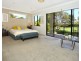 2/6009 The Boulevarde, Benowa QLD 4217