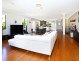 2/6009 The Boulevarde, Benowa QLD 4217