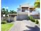 2/6009 The Boulevarde, Benowa QLD 4217
