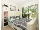 2/6009 The Boulevarde, Benowa QLD 4217
