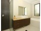 2/6009 The Boulevarde, Benowa QLD 4217