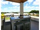 2/6009 The Boulevarde, Benowa QLD 4217