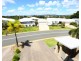 2/6009 The Boulevarde, Benowa QLD 4217