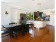 2/6009 The Boulevarde, Benowa QLD 4217