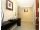 2/6009 The Boulevarde, Benowa QLD 4217