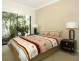 2/6009 The Boulevarde, Benowa QLD 4217