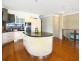 2/6009 The Boulevarde, Benowa QLD 4217