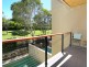 2/6009 The Boulevarde, Benowa QLD 4217