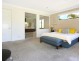 2/6009 The Boulevarde, Benowa QLD 4217