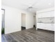 2/120 SLATYER AVENUE, Bundall QLD 4217