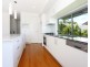 2/120 SLATYER AVENUE, Bundall QLD 4217