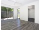 2/120 SLATYER AVENUE, Bundall QLD 4217