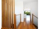 2/120 SLATYER AVENUE, Bundall QLD 4217