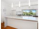 2/120 SLATYER AVENUE, Bundall QLD 4217