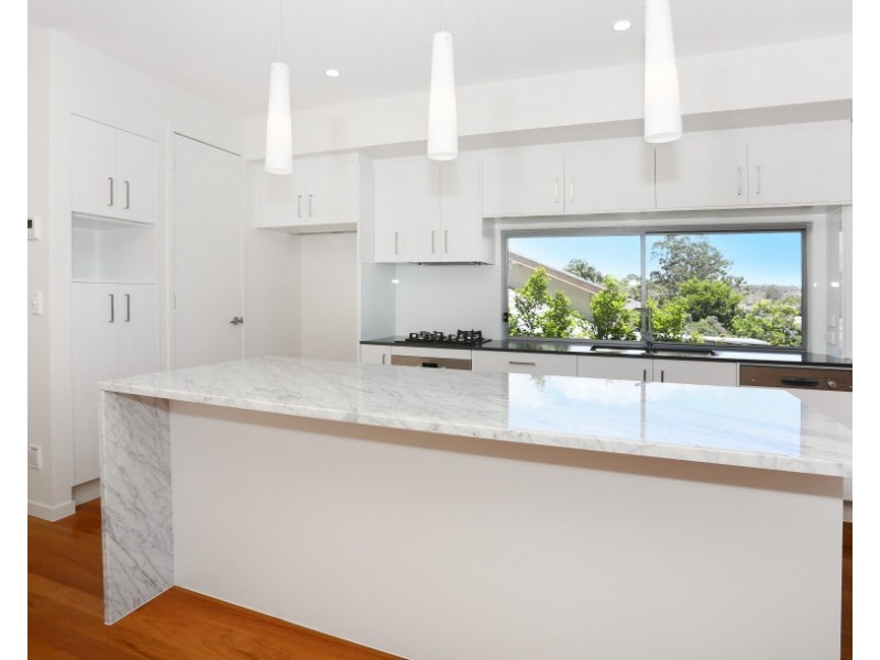 2/120 SLATYER AVENUE, Bundall QLD 4217