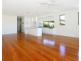 2/120 SLATYER AVENUE, Bundall QLD 4217