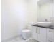 2/120 SLATYER AVENUE, Bundall QLD 4217