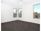 2/120 SLATYER AVENUE, Bundall QLD 4217