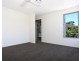 2/120 SLATYER AVENUE, Bundall QLD 4217
