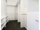 2/120 SLATYER AVENUE, Bundall QLD 4217