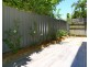2/120 SLATYER AVENUE, Bundall QLD 4217