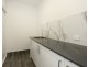 2/120 SLATYER AVENUE, Bundall QLD 4217