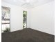 2/120 SLATYER AVENUE, Bundall QLD 4217