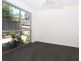 2/120 SLATYER AVENUE, Bundall QLD 4217