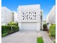 10003 The Boulevarde, Benowa QLD 4217