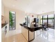 10003 The Boulevarde, Benowa QLD 4217