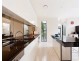 10003 The Boulevarde, Benowa QLD 4217