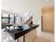 10003 The Boulevarde, Benowa QLD 4217
