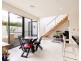 10003 The Boulevarde, Benowa QLD 4217