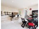 10003 The Boulevarde, Benowa QLD 4217