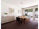 10003 The Boulevarde, Benowa QLD 4217
