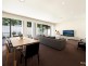 10003 The Boulevarde, Benowa QLD 4217