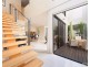 10003 The Boulevarde, Benowa QLD 4217