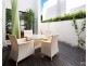 10003 The Boulevarde, Benowa QLD 4217