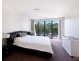 10003 The Boulevarde, Benowa QLD 4217