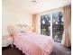 10003 The Boulevarde, Benowa QLD 4217