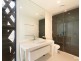 10003 The Boulevarde, Benowa QLD 4217