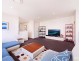10003 The Boulevarde, Benowa QLD 4217