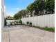 10003 The Boulevarde, Benowa QLD 4217