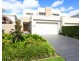 6026A Vista Drive, Benowa QLD 4217