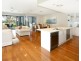 6026A Vista Drive, Benowa QLD 4217